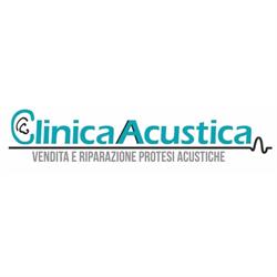 Clinica Acustica