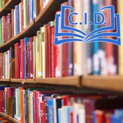 Centro Informazione E Documentazione Aics - C.I.D. Aics