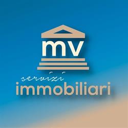 Mv Servizi Immobiliari