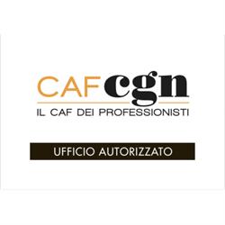 Associazione Federlavoro Territoriale di Verona