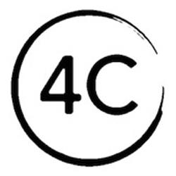 4C CONTRACT FOGGIA