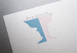 Pro-Clinic Centro Medico Polispecialistico