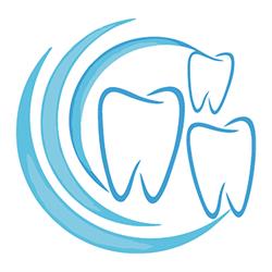 Nuovo Centro Odontoiatrico - Ambulatorio Odontoiatrico