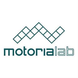 Motorialab s.r.l.
