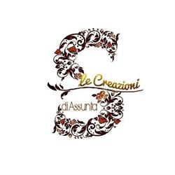 LE CREAZIONI DI ASSUNTA