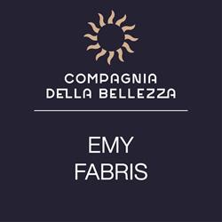 Compagnia Della Bellezza Di Emy Fabris - Salone L'Oréal Professionnel, Kérastase & Redken