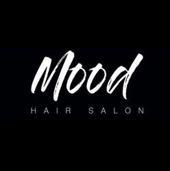 MOOD hair salon