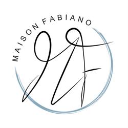 Maison Fabiano