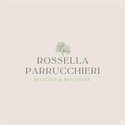 Rossella Parrucchieri