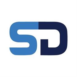 Alessandro Diano Consulenza Di Imprese Srl
