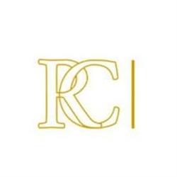 Studio Legale Russo Caradonna