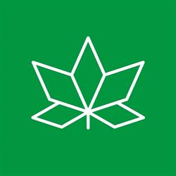 Studio Verde Srl - Studioverde agenzia di comunicazione e marketing a Padova