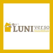Luniverso Immobiliare