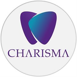 Studio Dentistico Charisma