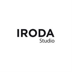 IRODA Studio