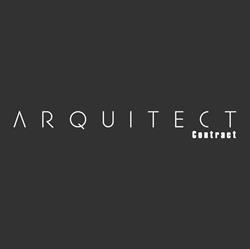 Arquitect Contract srl - Studio Architettura Vicenza