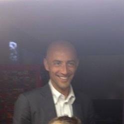 Dott. Bruno Sesti Commercialista