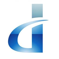 Digipec srl