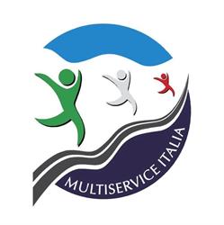 Multiservice Italia Srl