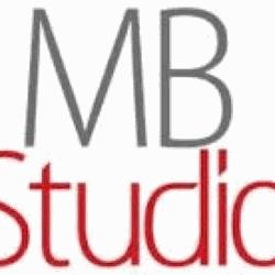 Mb Studio Saronno
