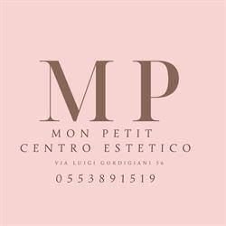 Mon Petit centro estetico solarium