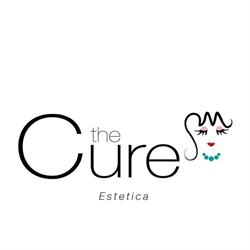 The Cure