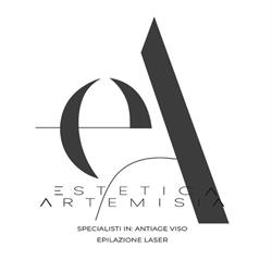 Estetica Artemisia