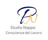 Studio Nappo - Consulenti del Lavoro