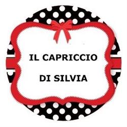Il capriccio di Silvia