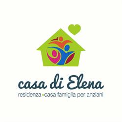 casa di Elena