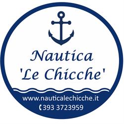 Nautica Le Chicche di Umberto Bicchierai