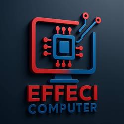 Effeci Computer di C. Fatigati