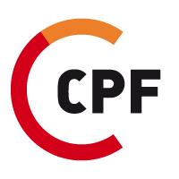 CPF Informatica snc