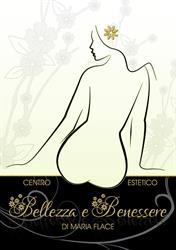 Bellezza e Benessere di Maria Concetta Flace