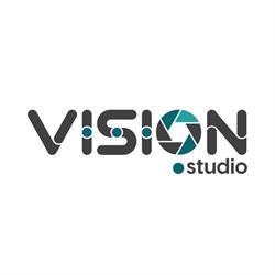 Vision S.A.S. Di Magnani Nevio & C.