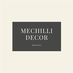 Mechilli Decor