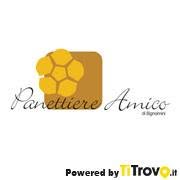 Panettiere Amico di Bignamini Alessandro