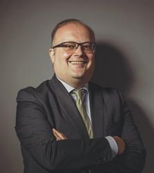 Francesco Mariani