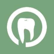 Oralclinic srl