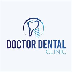 Doctor Dental Clinic