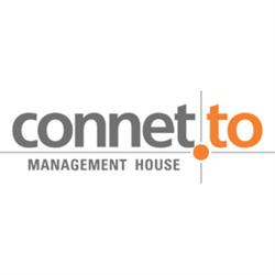 Connetto
