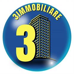 3immobiliare