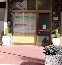 Studio Tecnico Buosi geom. Alex