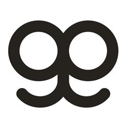 glueglue UX Design Agency