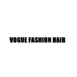 Vogue Fashion Hair