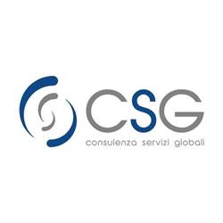 Consulenza Servizi Globali