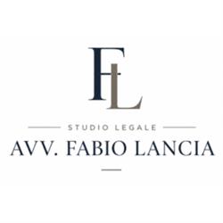 Studio Legale Avv. Fabio Lancia