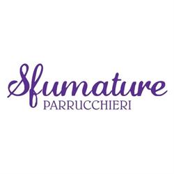 Sfumature Parrucchieri di Miriam Bonora