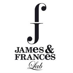 James & Frances Lab