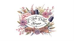 L'Arte Della Nonna Di Bevilacqua Cinzia